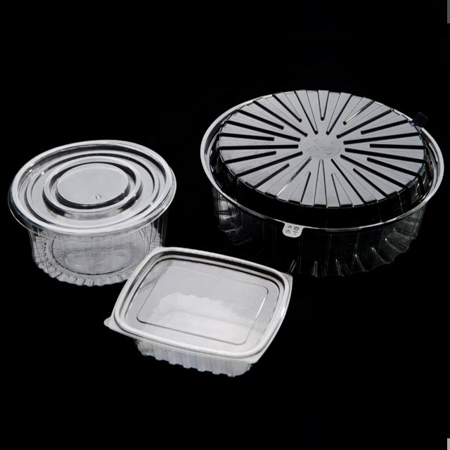 吸塑注塑殼內(nèi)襯